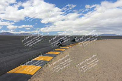 media/Feb-24-2023-Apex Assassins (Fri) [[1dfdb28110]]/Trackday 2/Session 2 (Bowl)/